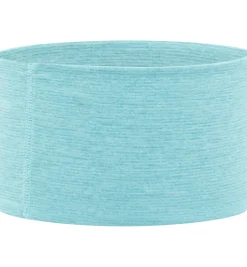 Mirre Headband