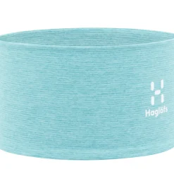 Mirre Headband