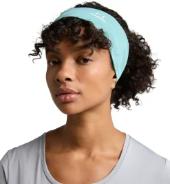 Mirre Headband