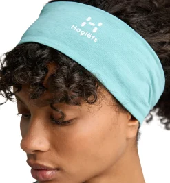 Mirre Headband