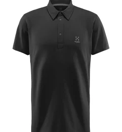Mirth Polo Men