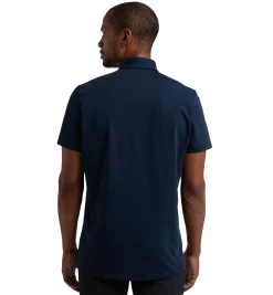 Mirth Polo Men