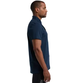 Mirth Polo Men