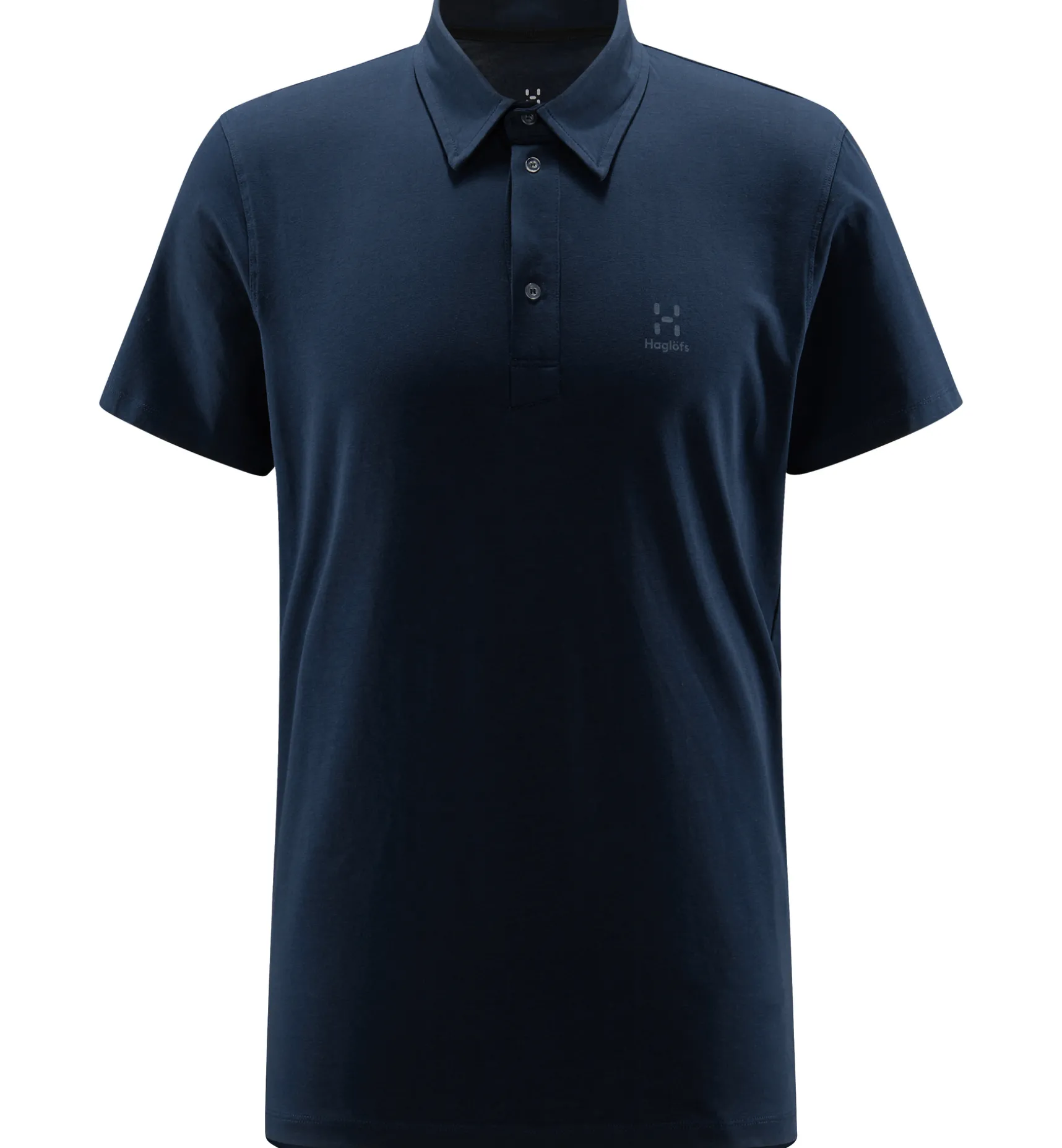 Mirth Polo Men