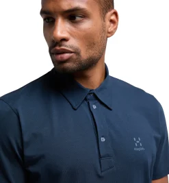 Mirth Polo Men