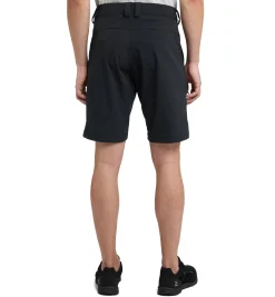 Moran Softshell Shorts Men