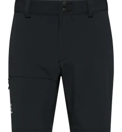 Moran Softshell Shorts Men