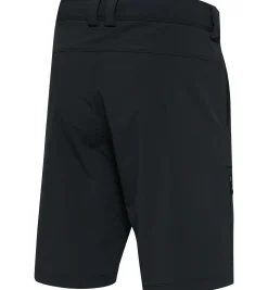 Moran Softshell Shorts Men