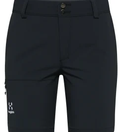 Moran Softshell Shorts Women