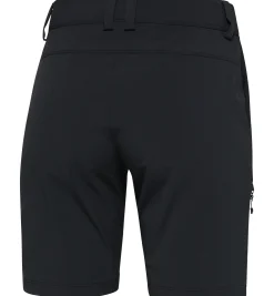 Moran Softshell Shorts Women