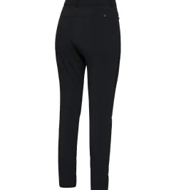 Moran Softshell Slim Pant Women