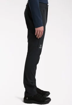 Moran Softshell Slim Pant Men