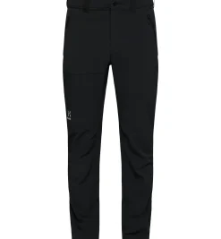 Moran Softshell Slim Pant Men