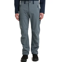 Moran Softshell Standard Pant Men