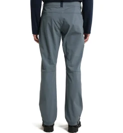 Moran Softshell Standard Pant Men
