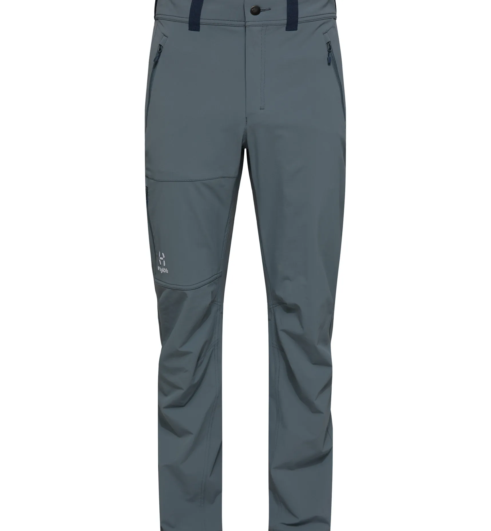Moran Softshell Standard Pant Men