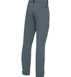Moran Softshell Standard Pant Men