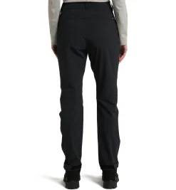 Moran Softshell Standard Pant Women