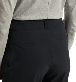 Moran Softshell Standard Pant Women