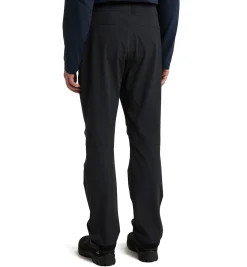 Moran Softshell Standard Pant Men
