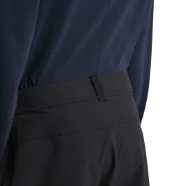Moran Softshell Standard Pant Men