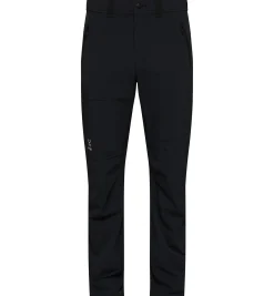 Moran Softshell Standard Pant Men