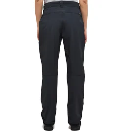 Move Softshell Standard Pant Women