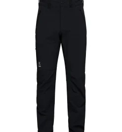 Move Softshell Standard Pant Men