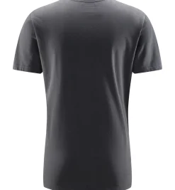 Outsider By Nature Print Tee Men