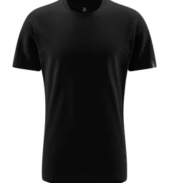 Outsider By Nature Tee Men