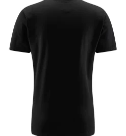 Outsider By Nature Tee Men