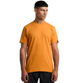 Outsider By Nature Tee Men