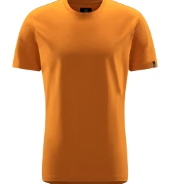 Outsider By Nature Tee Men