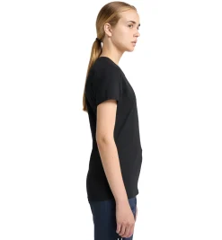 Outsider By Nature Tee Women