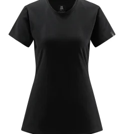 Outsider By Nature Tee Women
