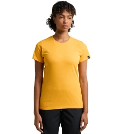Outsider By Nature Tee Women