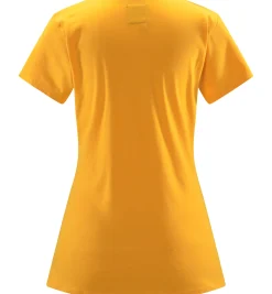 Outsider By Nature Tee Women