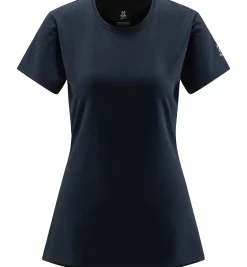 Outsider By Nature Tee Women