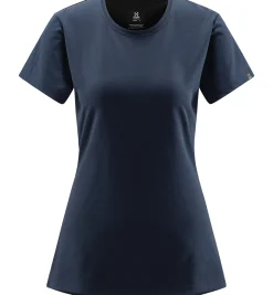 Outsider By Nature Tee Women