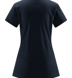 Outsider By Nature Tee Women