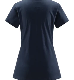 Outsider By Nature Tee Women