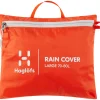 Raincover Large