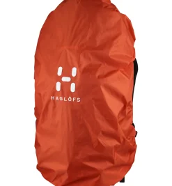 Raincover Large