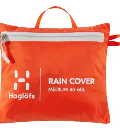 Raincover Medium