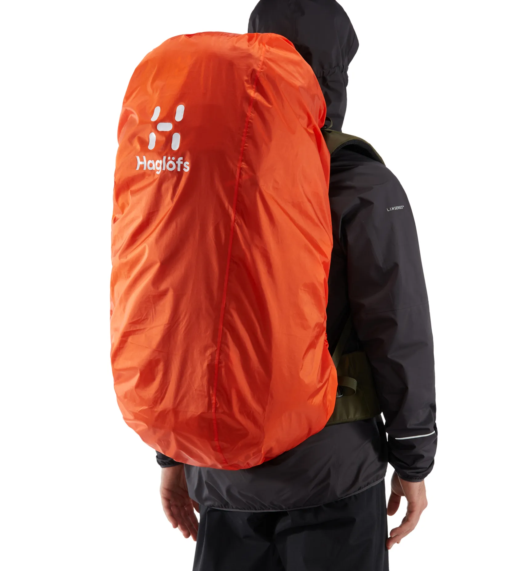 Raincover Medium