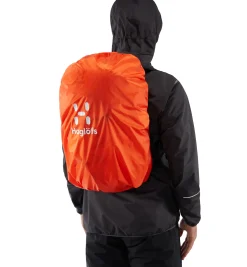 Raincover X-Small
