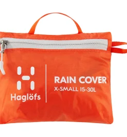 Raincover X-Small