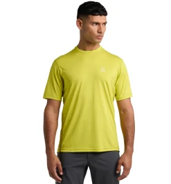 Ridge Tee Men