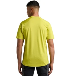 Ridge Tee Men
