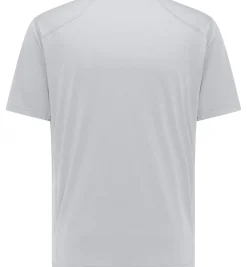 Ridge Tee Men